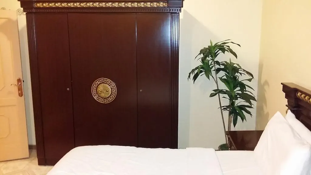 شقق الأول للإيجار الشهري المملكة العربية السعودية
